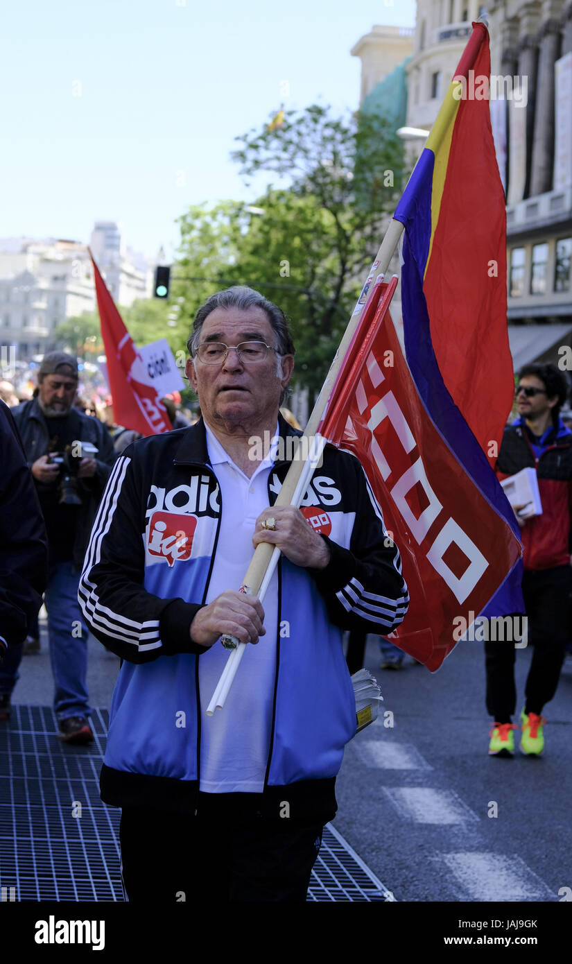 Achievements in labor hires stock photography and images Alamy