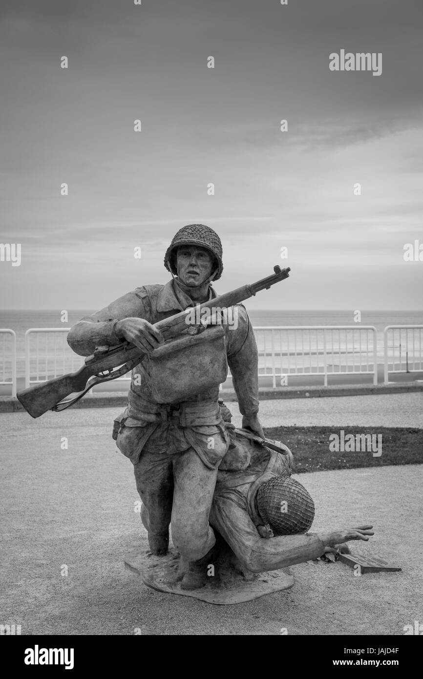 29th Infantry Division High Resolution Stock Photography And Images Alamy