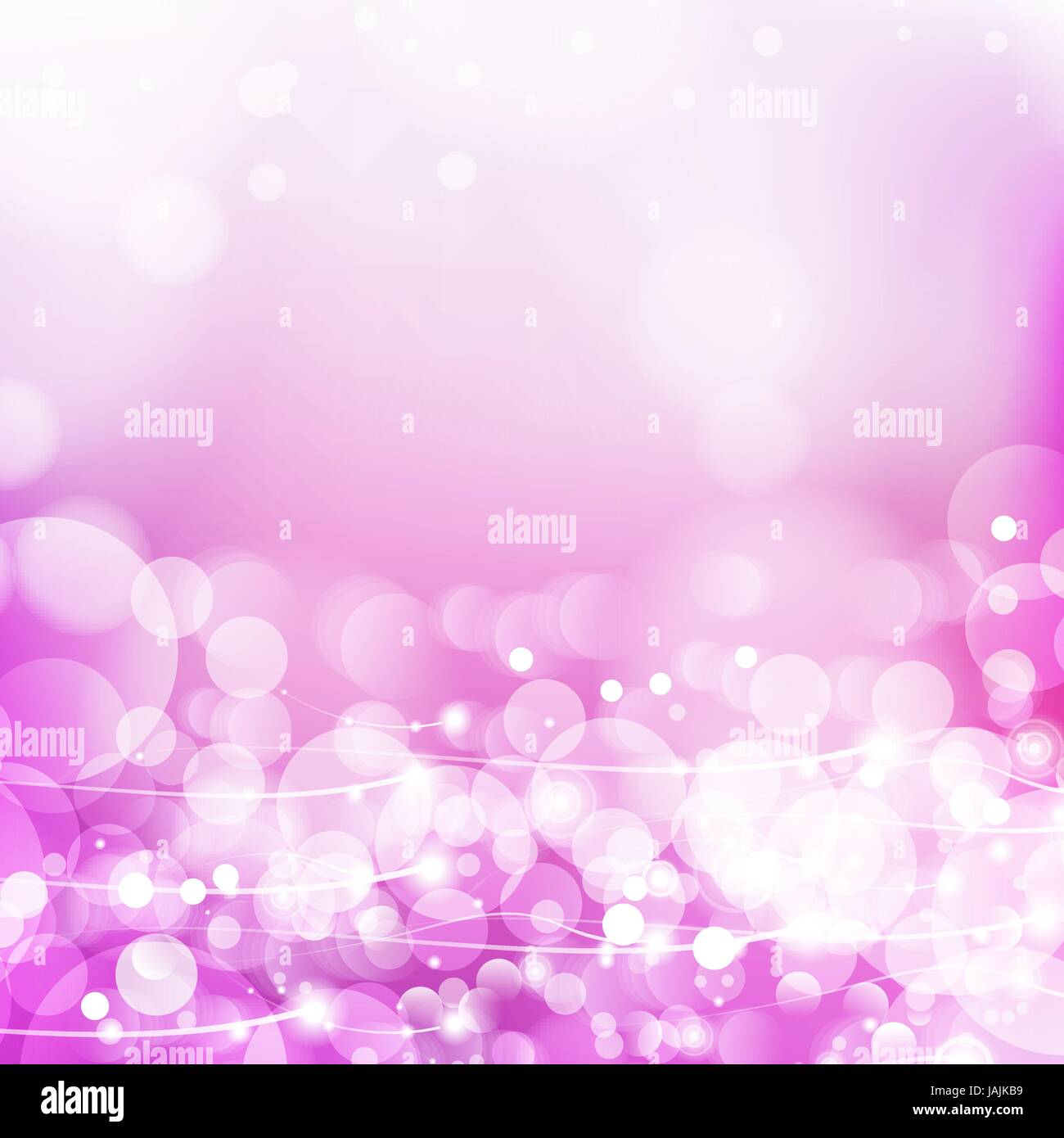 S blink vector vectors hi-res stock photography and images - Alamy