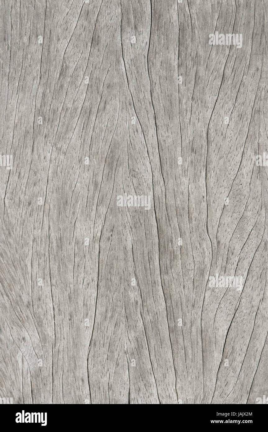 Conception,wooden springboard,old,weather-beaten,medium close-up Stock ...