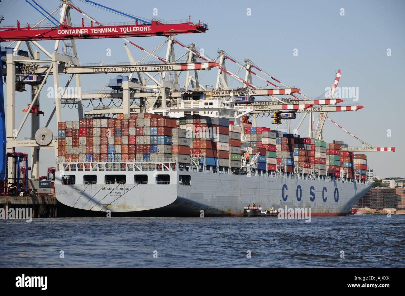Germany,Hamburg,container port,harbour,container,ship,great place