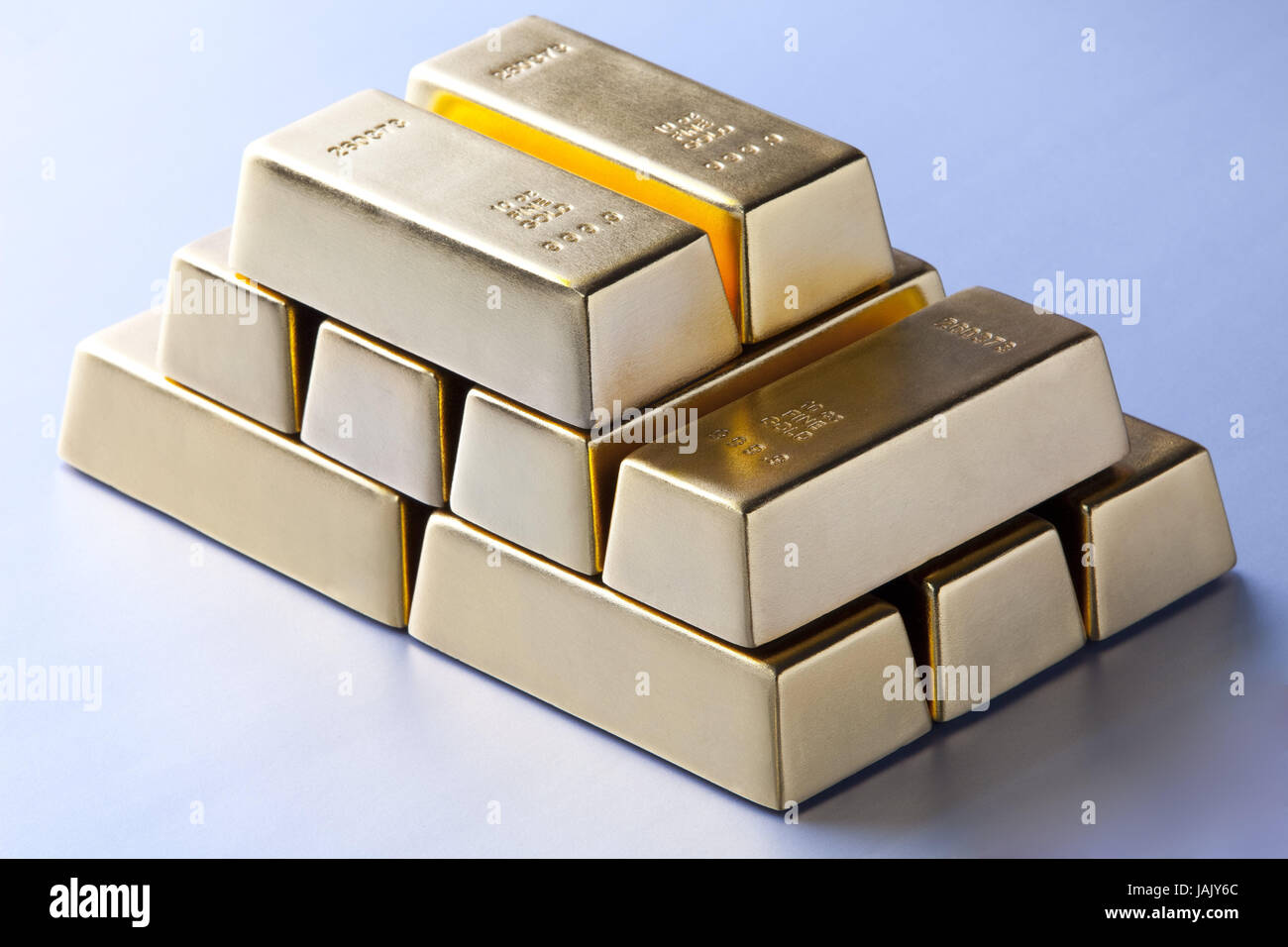 Gold bars,stacked,value,worth-stably,depreciation,fixed assets,security risk,brilliantly,gold,gold bar,fine gold,legal estate,wealthy,insurance,stamp,stamped,purely,purely,profit,loss,attachment,investment,value attachment,wealth,luxury, Stock Photo