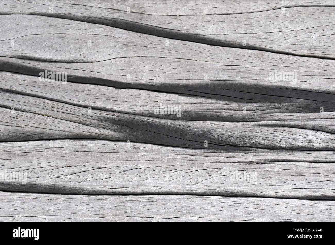 Conception,wooden springboard,old,weather-beaten,medium close-up Stock ...