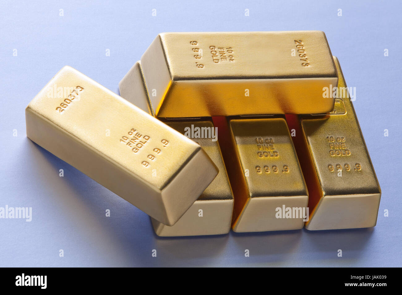 five gold bars,stacked,value,worth-stably,depreciation,fixed assets,security risk,brilliantly,gold,gold bar,fine gold,legal estate,wealthy,insurance,stamp,stamped,purely,purely,profit,loss,attachment,investment,value attachment,wealth,luxury, Stock Photo