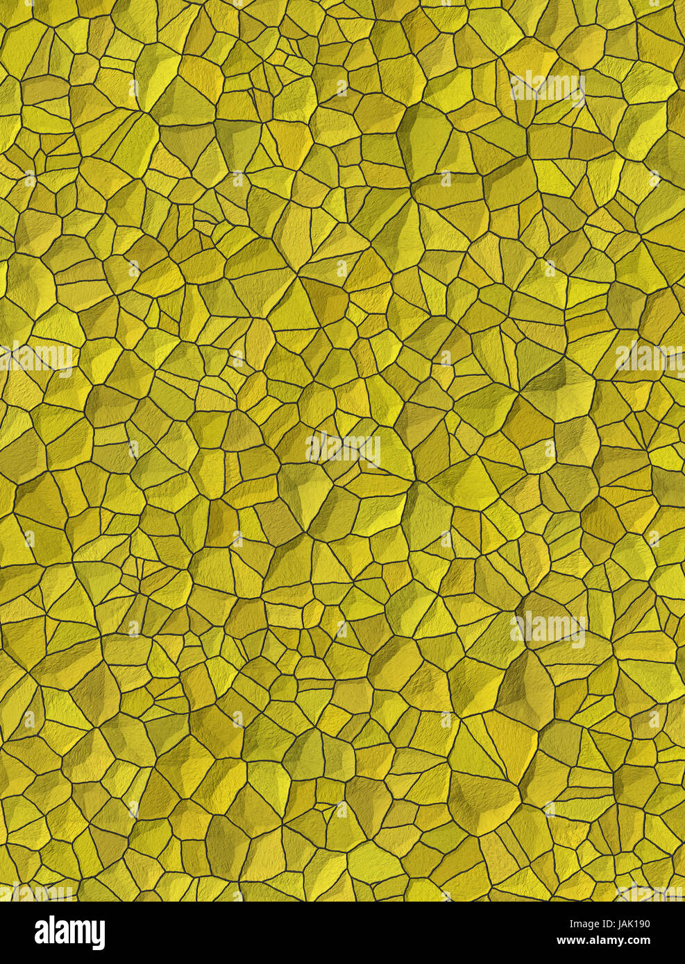 Seamless background of stone wall Stock Photo - Alamy