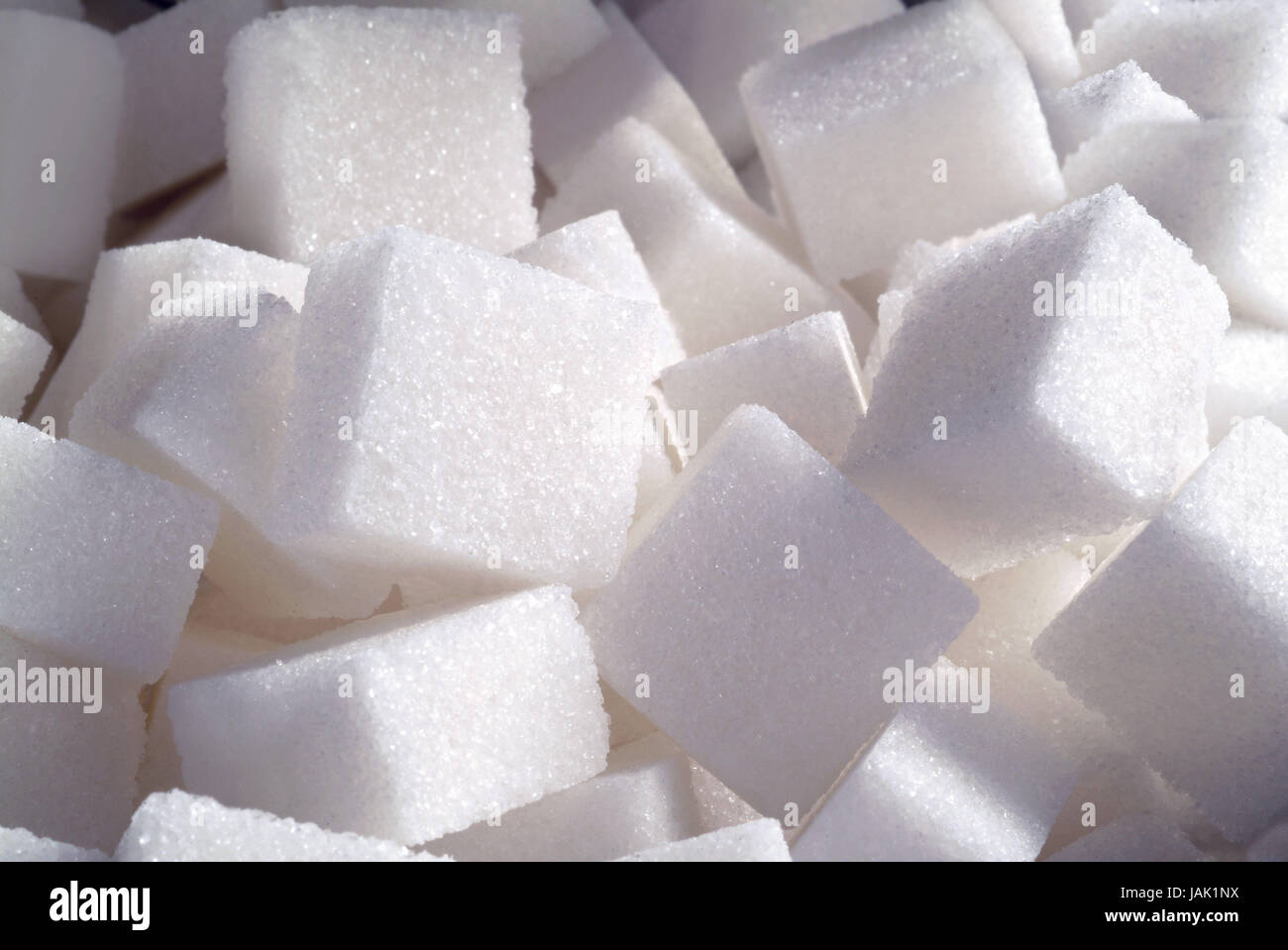 Ingenious sugar hi-res stock photography and images - Alamy