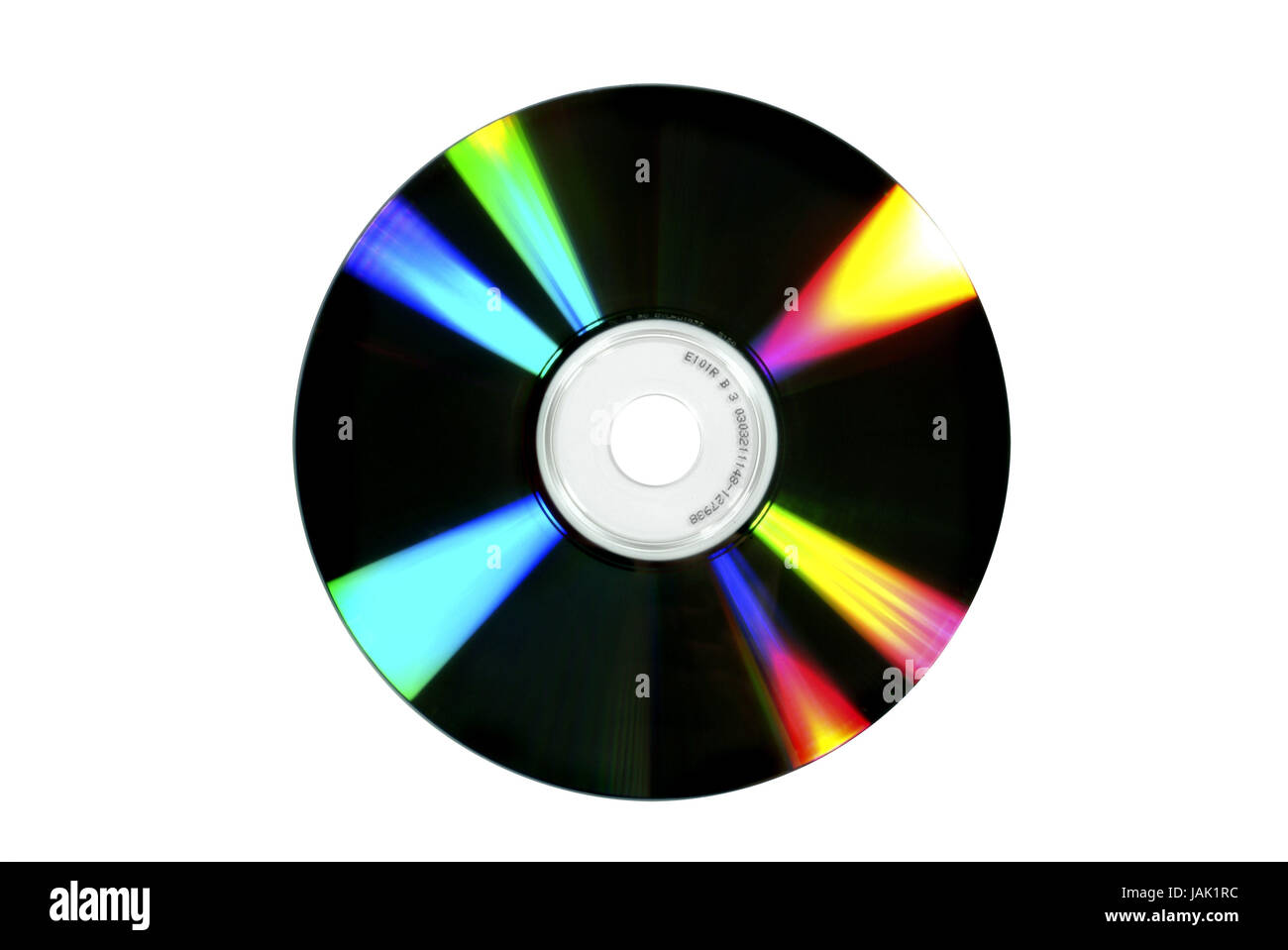 What Is CDRW? Compact Disc ReWritable Explained EaseUS, 55 OFF