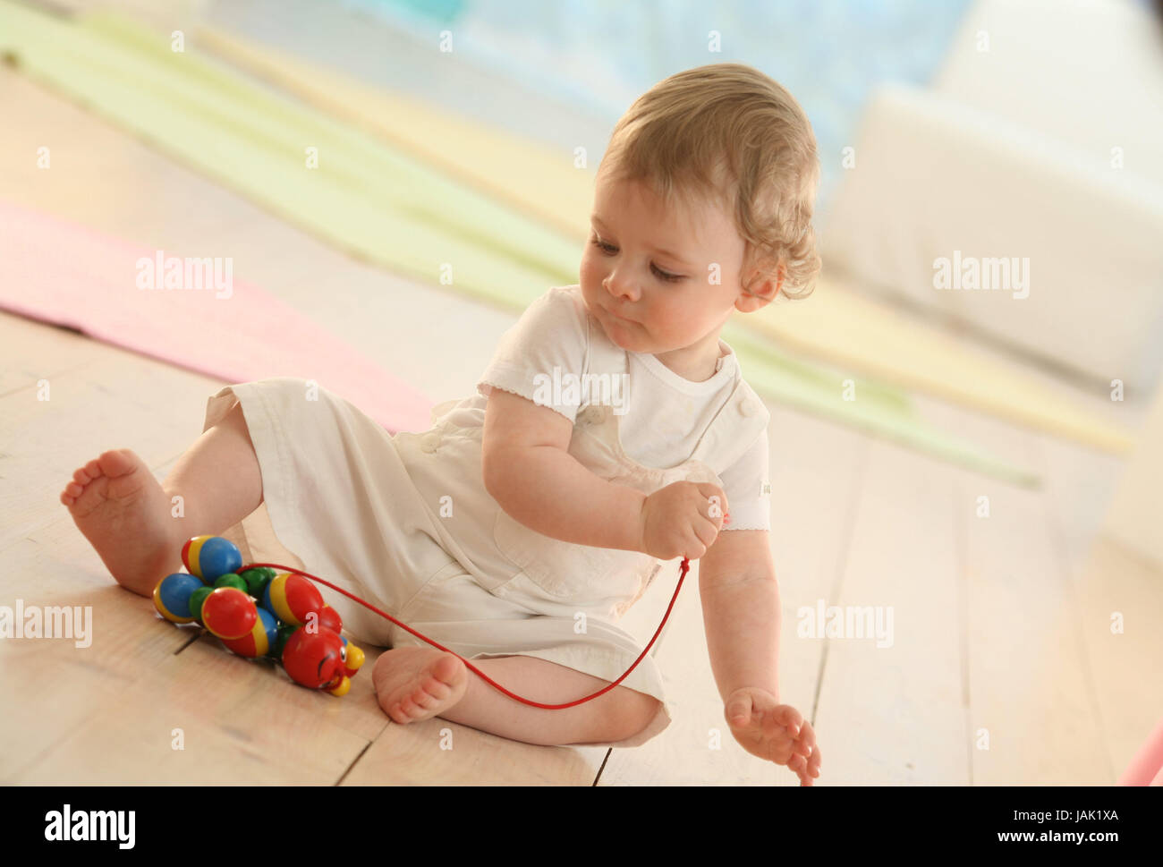 Baby 11 Months Wooden Toys Caterpillar Play Nachziehtier Dresses Blond Learn Little Locks Discoveries Indoor Boy Overalls Girl Curiously Concentration Sit Baby Toys Toys Stock Photo Alamy Baby 11 Months Wooden Toys Caterpillar Play Nachziehtier Dresses Blond Learn Little Locks Discoveries Indoor Boy Overalls Girl Curiously Concentration Sit Baby Toys Toys Stock Photo Alamy