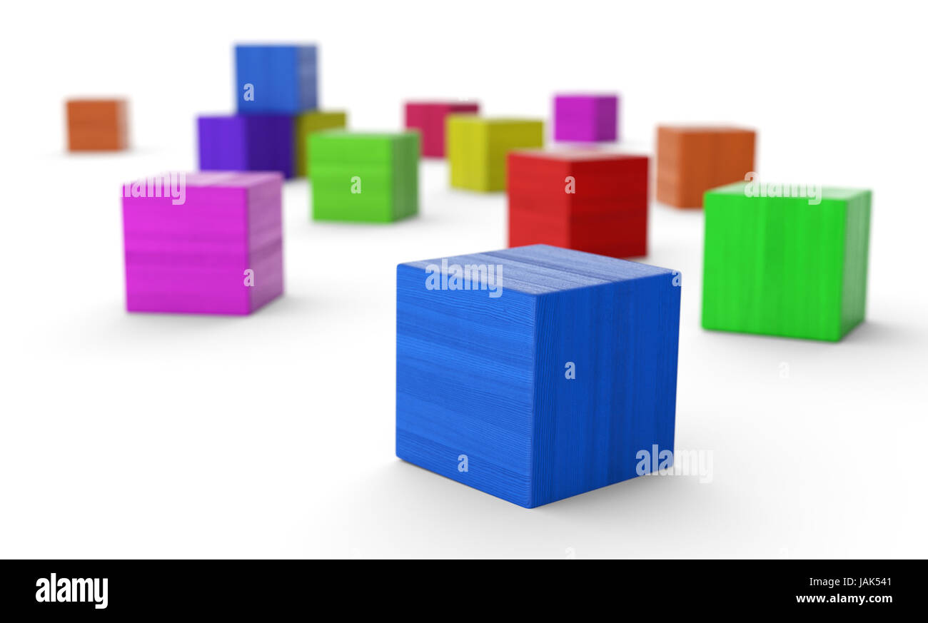 Verteilt Verteilt High Resolution Stock Photography and Images - Alamy