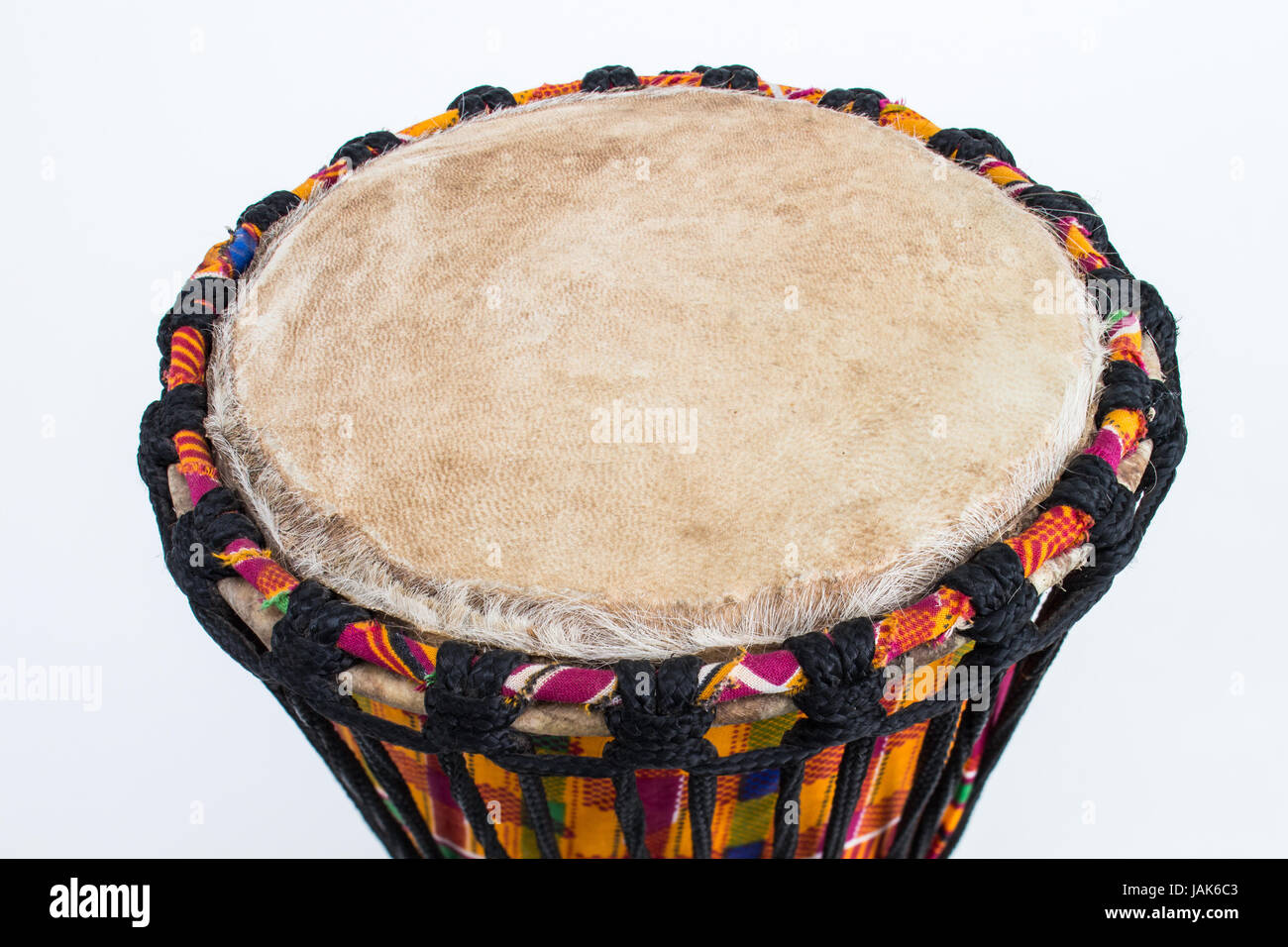 Goblet drum hires stock photography and images Alamy