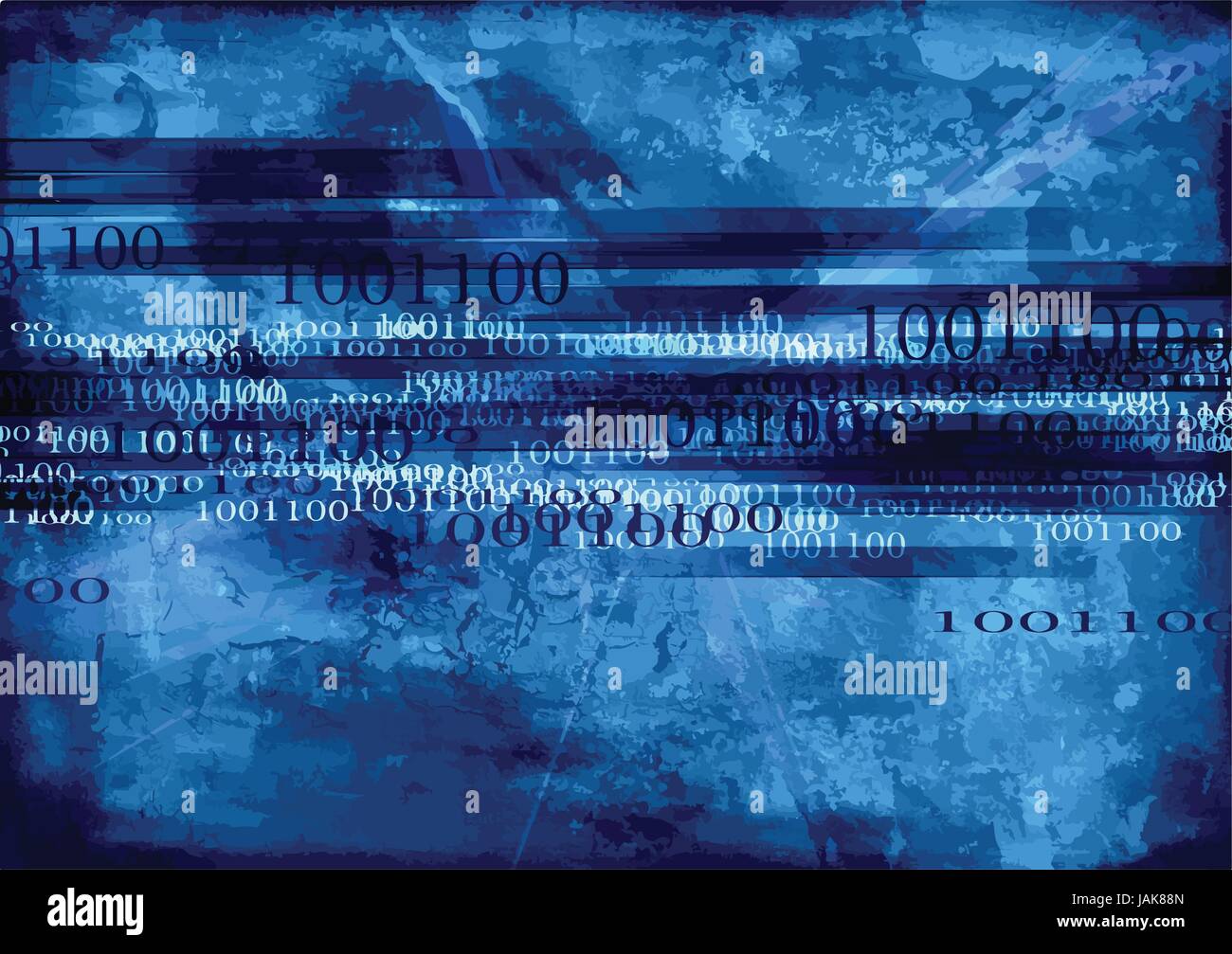 Technology Collage Stock Vector Images Alamy