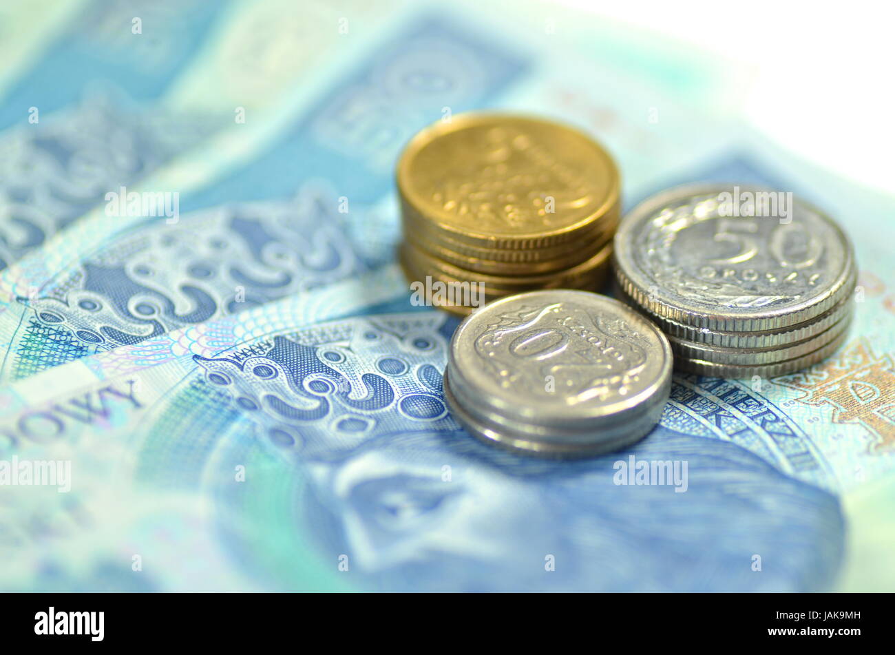 bank lending institution Stock Photo - Alamy