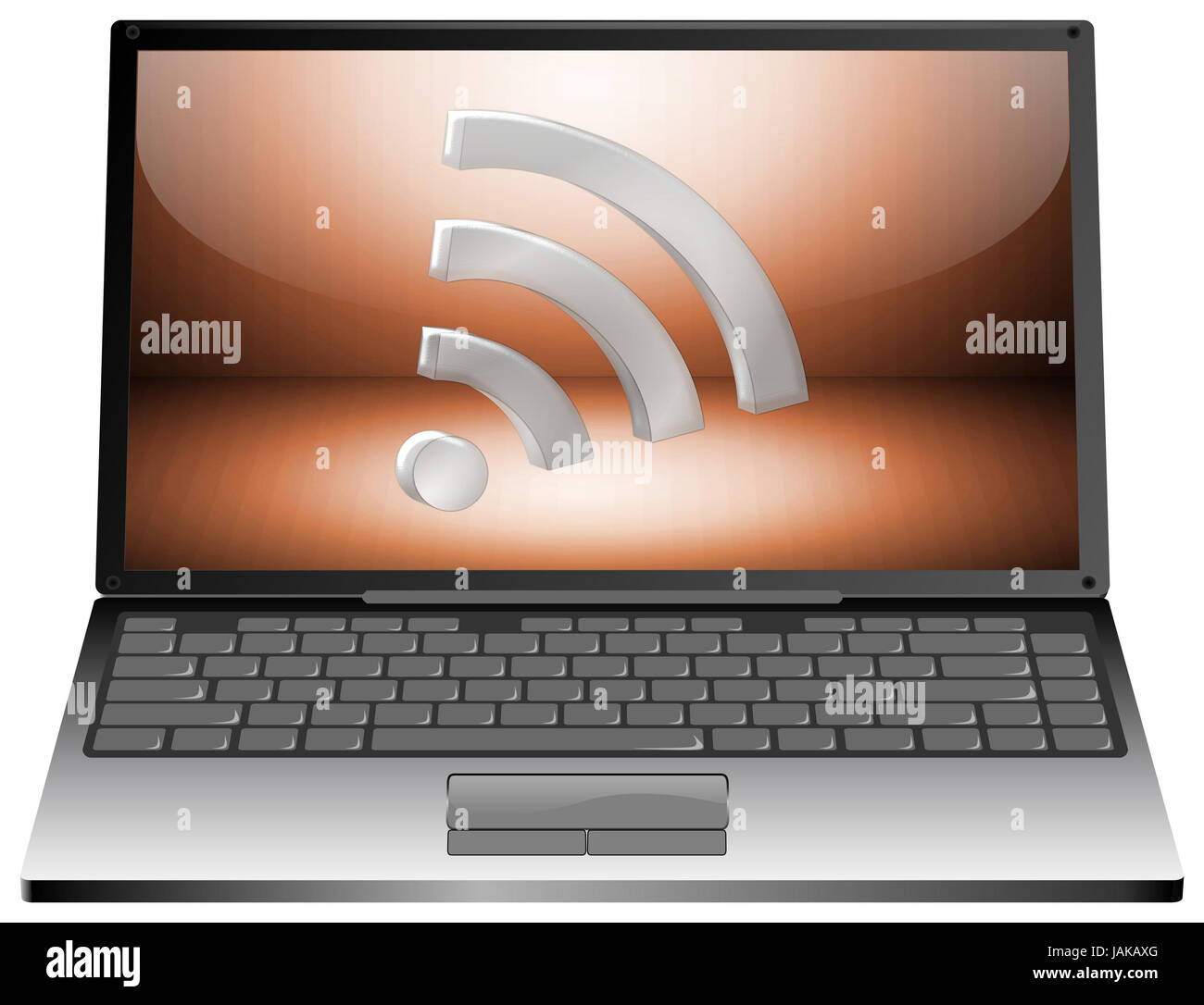 Public access to computers and information hi-res stock photography and ...