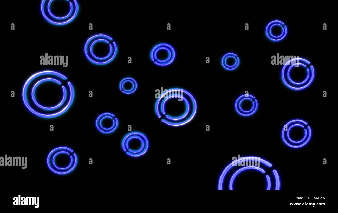 Toppa Riparazione Pelle MastaPlasta - Cerchio Nero 8x8cm, Autoadesiva, Per Divani, Borse E Sedili Auto - Foto 10