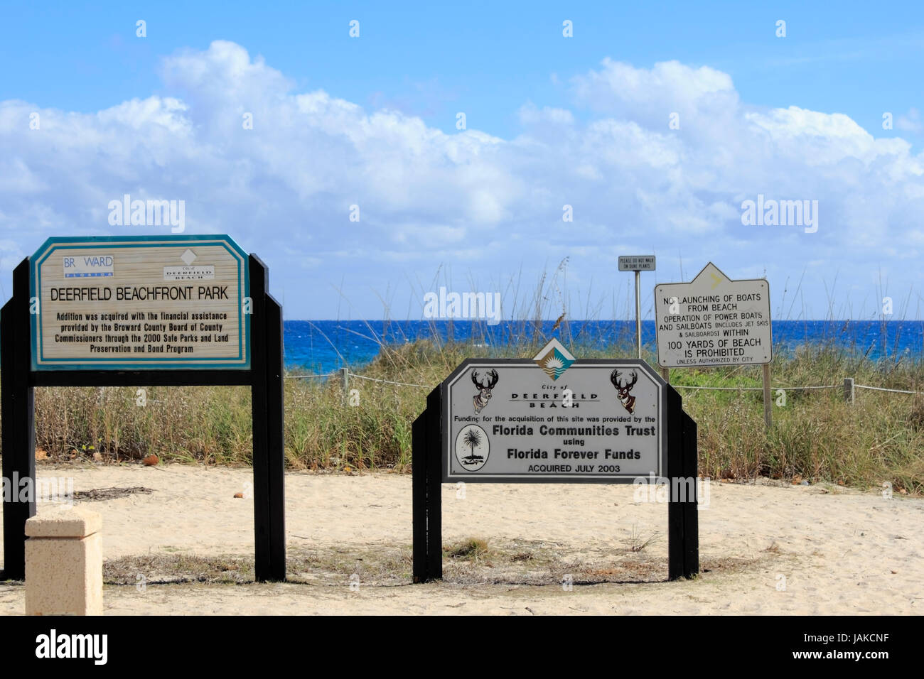 Blue acres program hires stock photography and images Alamy