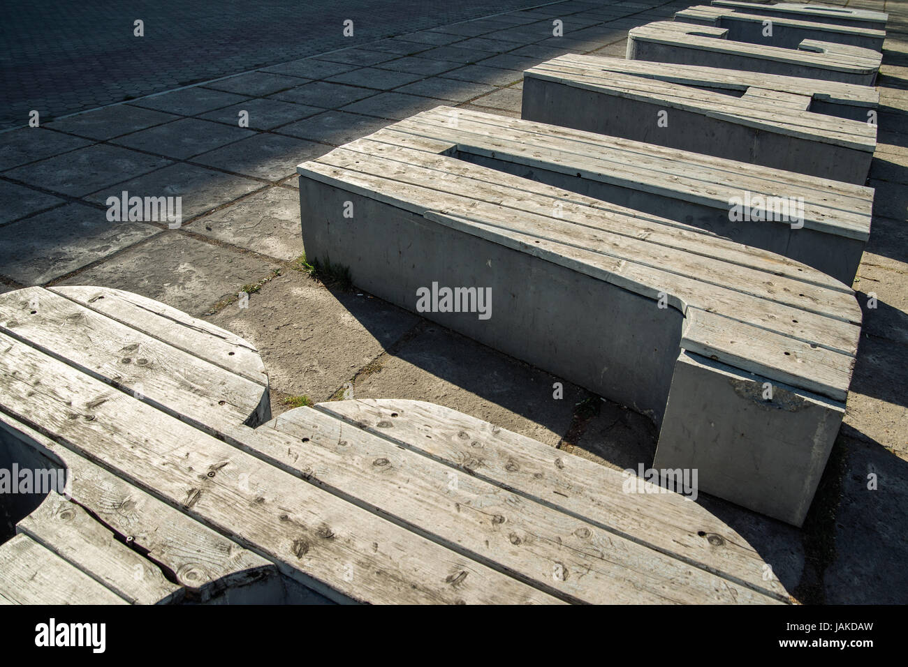Regime Object High Resolution Stock Photography And Images Alamy