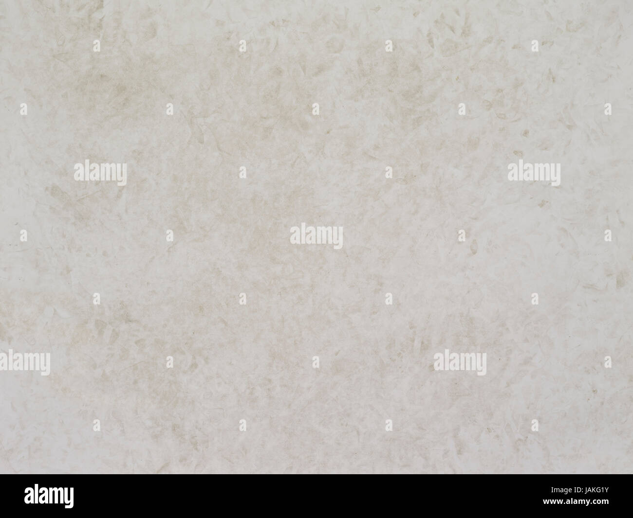 vergilbtes Papier beige mit Flecken Stock Photo - Alamy