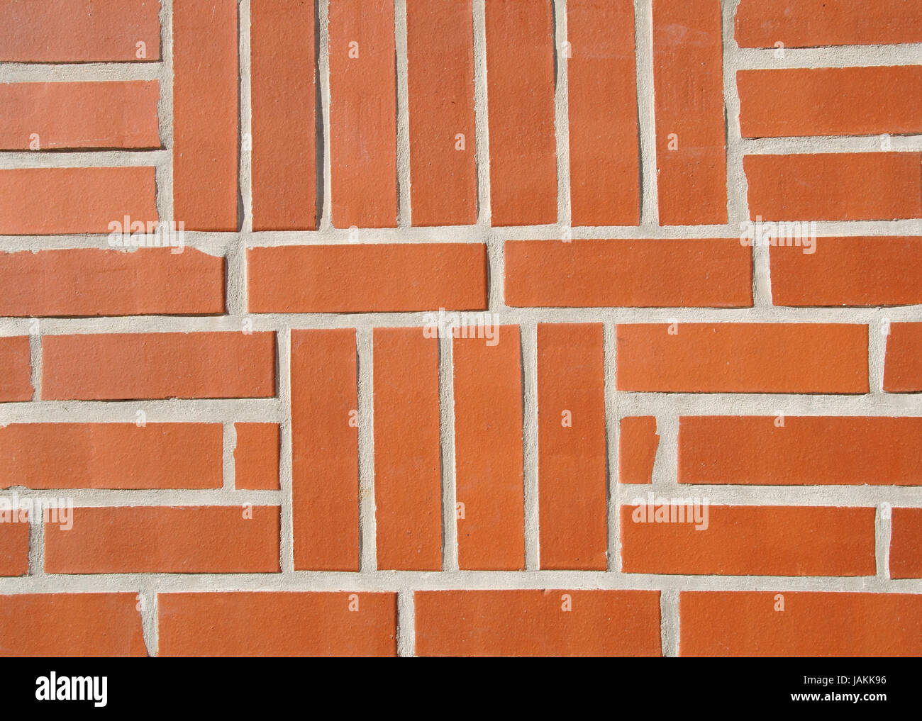 Klinkersteine Stock Photos Klinkersteine Stock Images Alamy