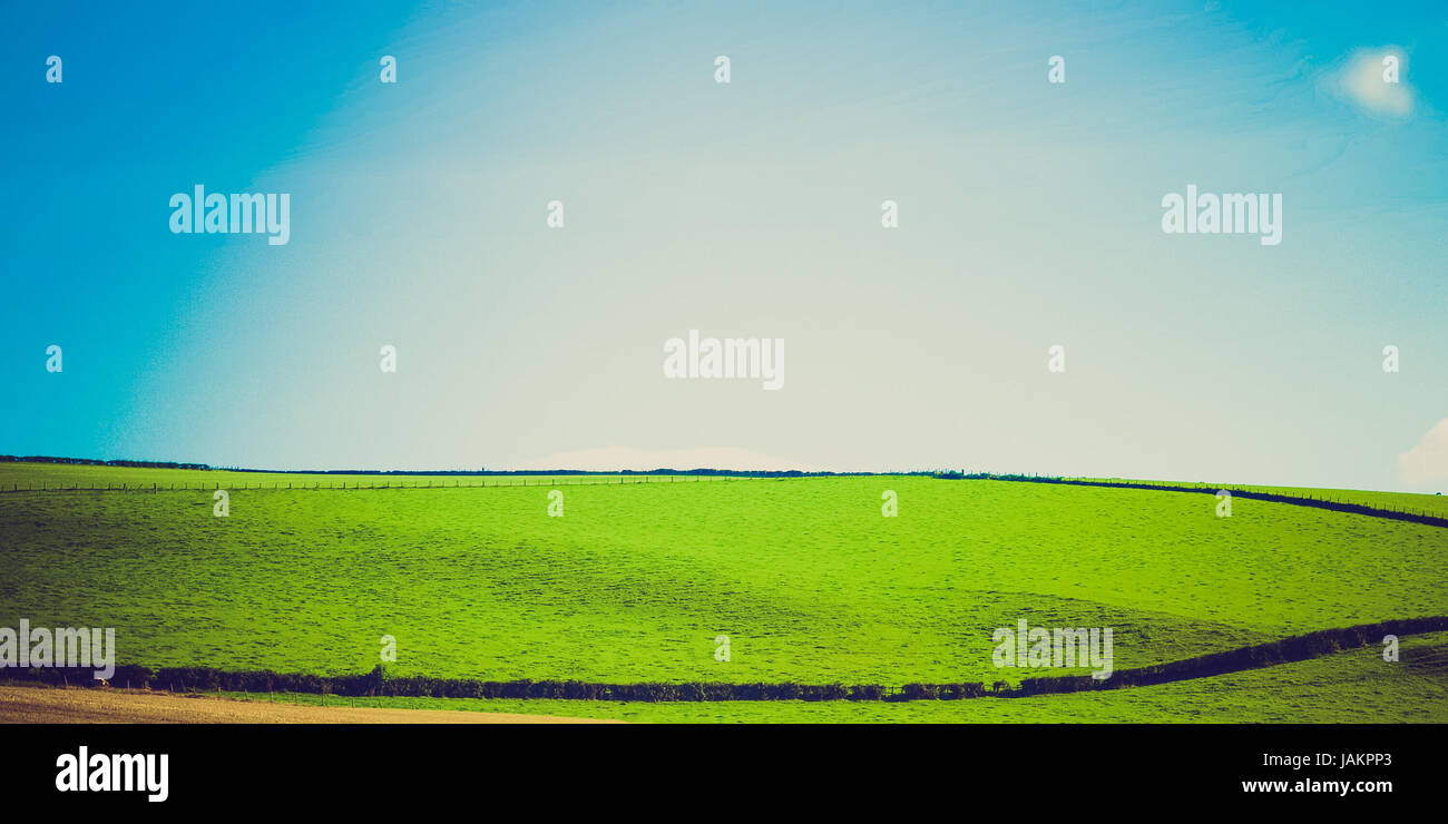 Cardross High Resolution Stock Photography and Images - Alamy