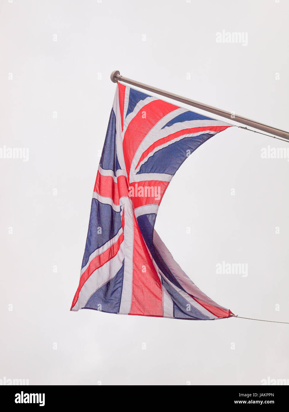 union-jack-national-flag-of-united-kingdom-uk-stock-photo-alamy