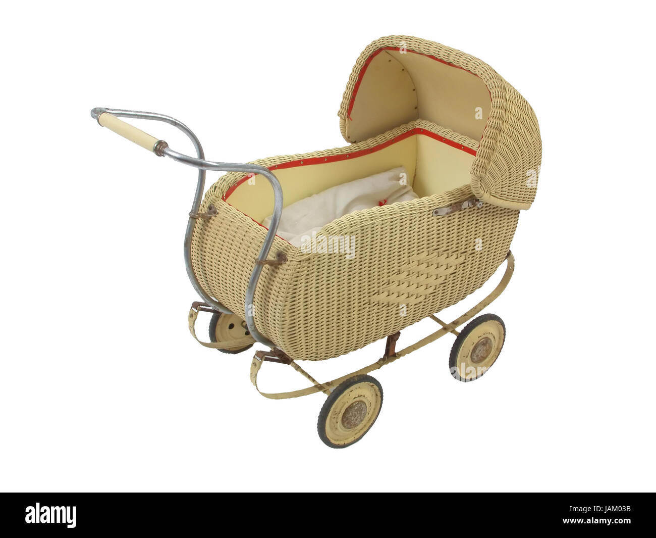 40er jahre Cut Out Stock Images & Pictures - Alamy