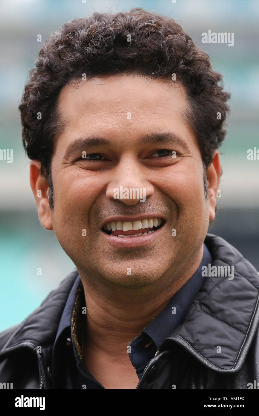 sachin a billion dreams full movie download in hd sachin a billion dreams full movie download in hd