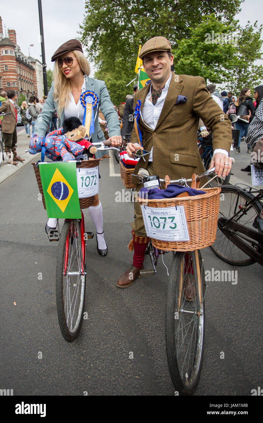 London world naked bike ride Woman 2006 The Naked Bike Ride London 06 U.K Stock Photo - Alamy