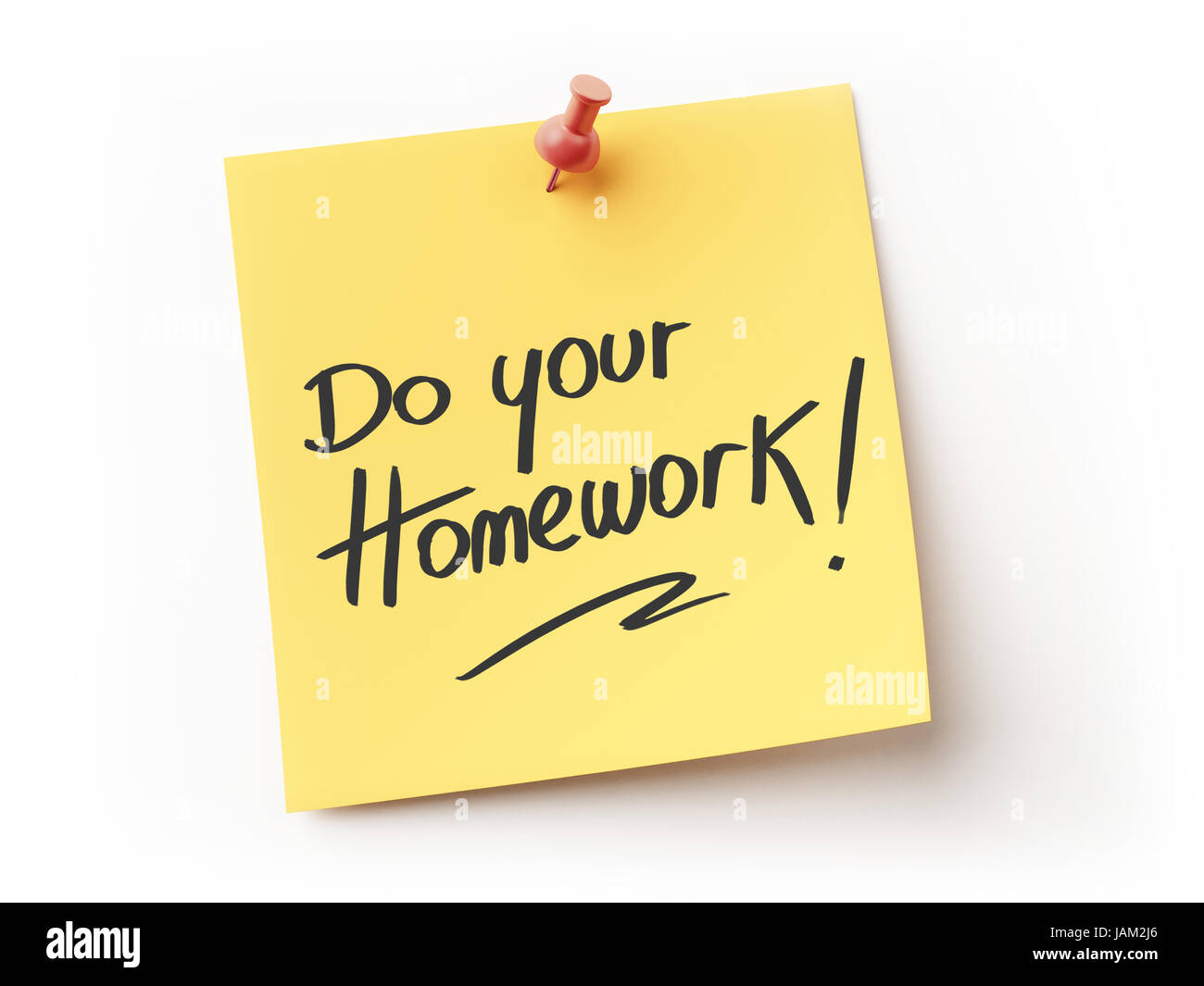You can do your homework. Do your homework. Do you Home work. Do your homework imperative. Do your work.