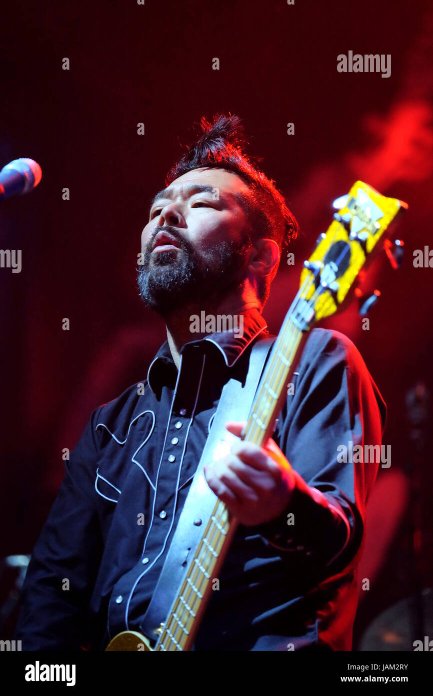 Feeder band 2016 hires stock photography and images Alamy