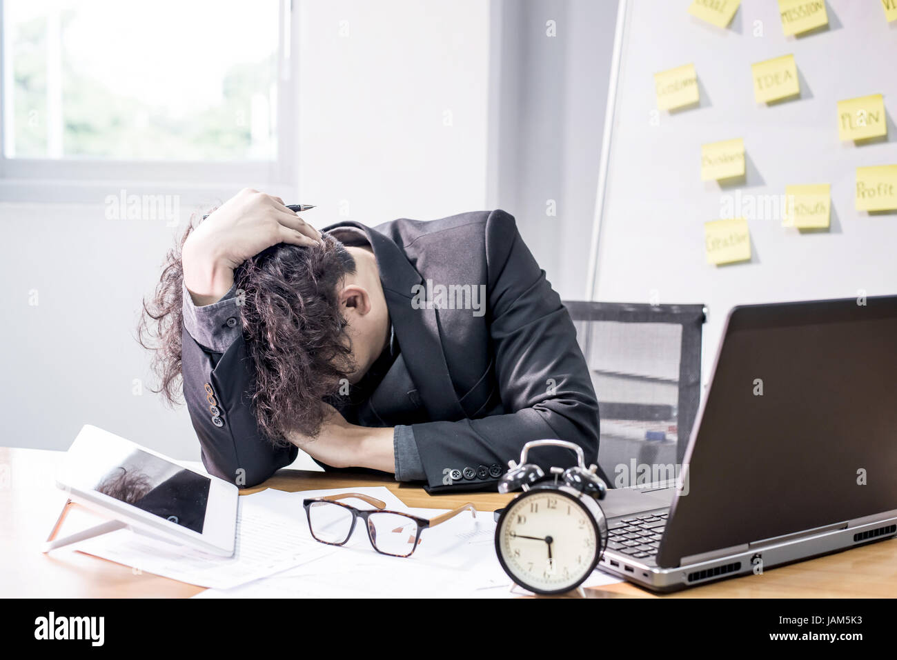 Still busy. Проектное управление инфографика. Busy песня. Глазки текстильной кукле. Женский бизнес.