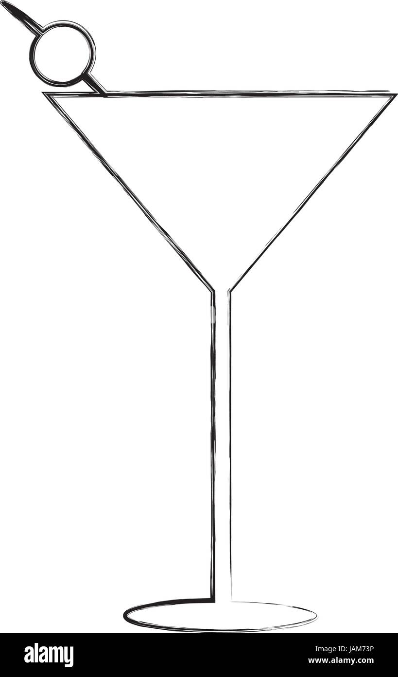 Margarita Black and White Stock Photos & Images Alamy