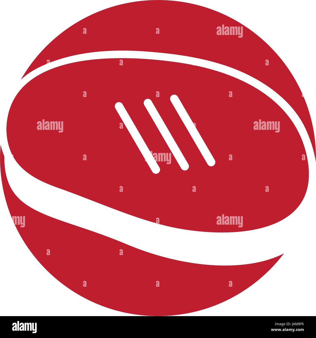 steak meat isolated icon Stock Vector Image & Art - Alamy