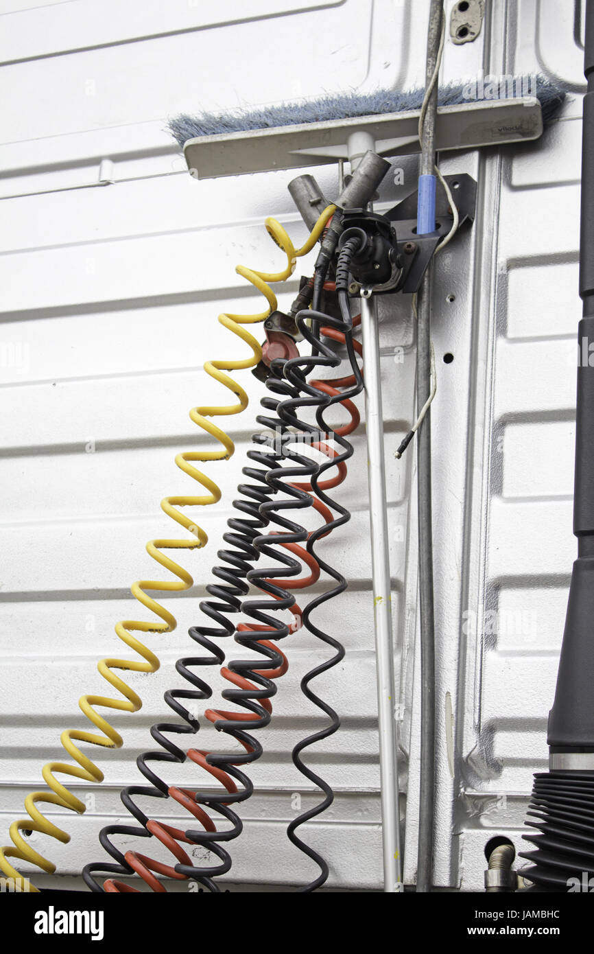 Loading And Unloading Parking at Pete Otter blog