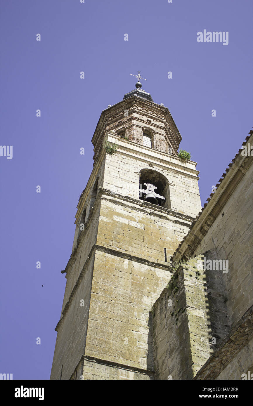 Religious building in urban village square, religion and construction