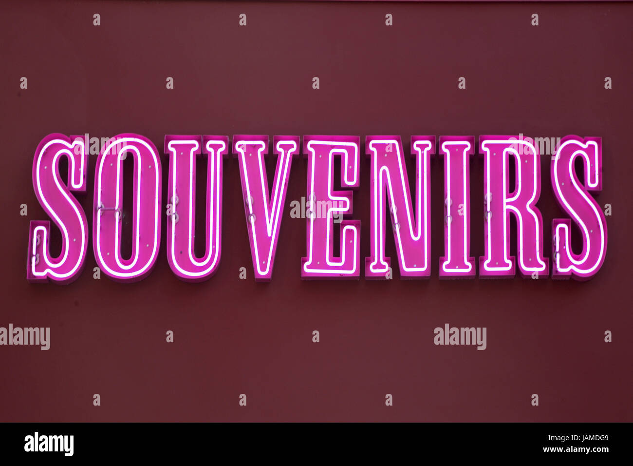 The USA,California,Los Angeles,Hollywood,Universal studios,souvenirs