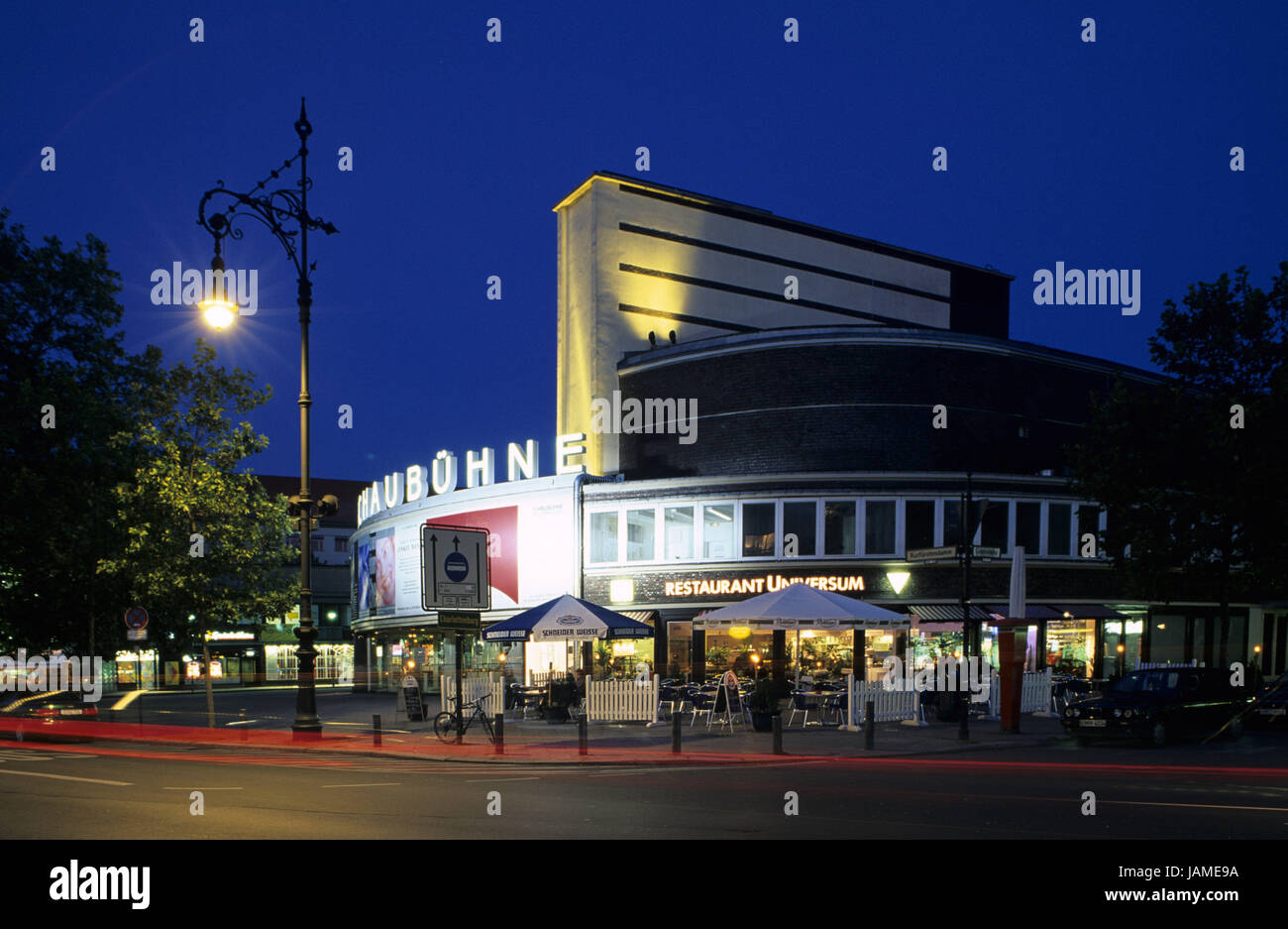 Berlin germany model set hi-res stock photography and images - Alamy