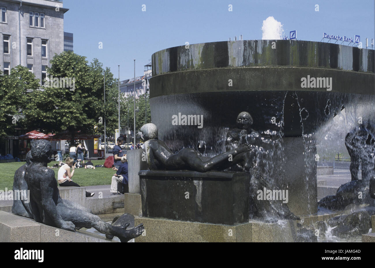 Nice Mountain Temple Court Stock Photos Nice Mountain Temple