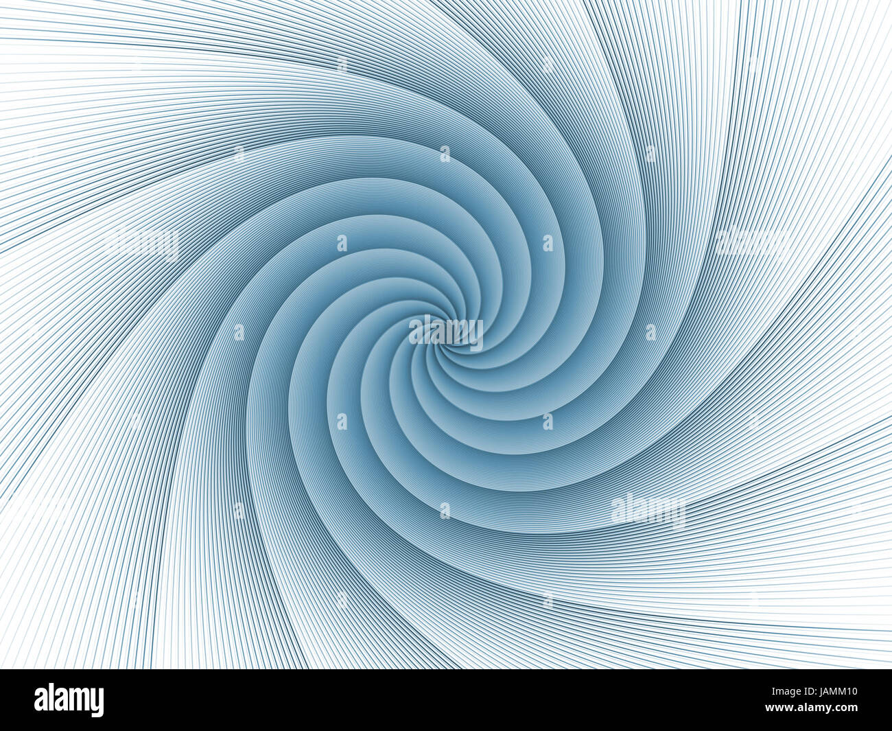Fractal Burst series. Composition of fractal radial burst pattern with ...