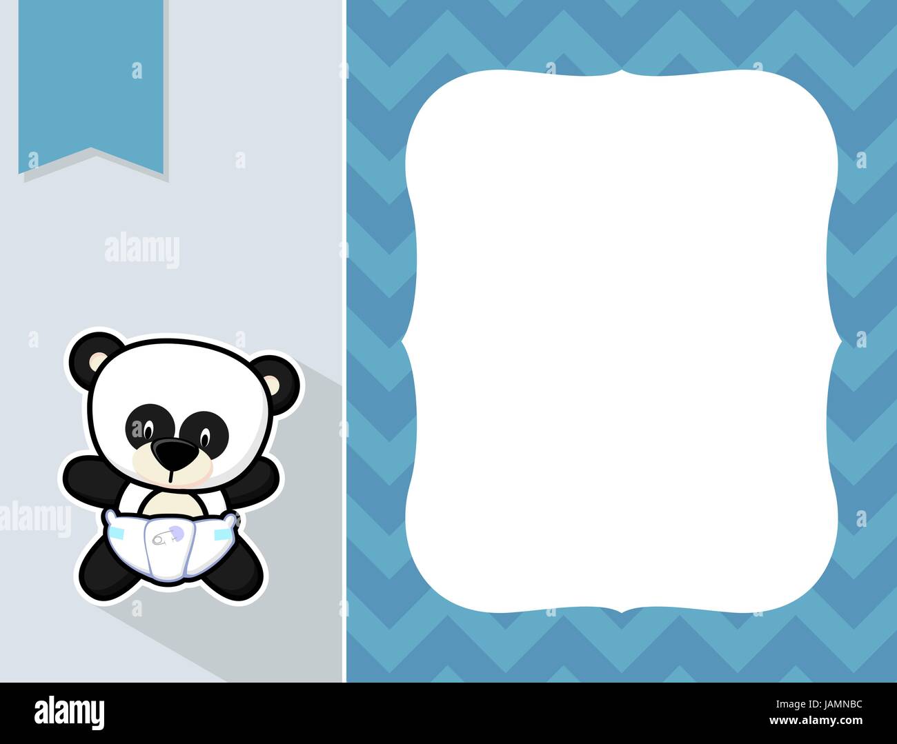 2,300+ Panda Outline Illustrations, Royalty-Free Vector Graphics & Clip Art  - iStock