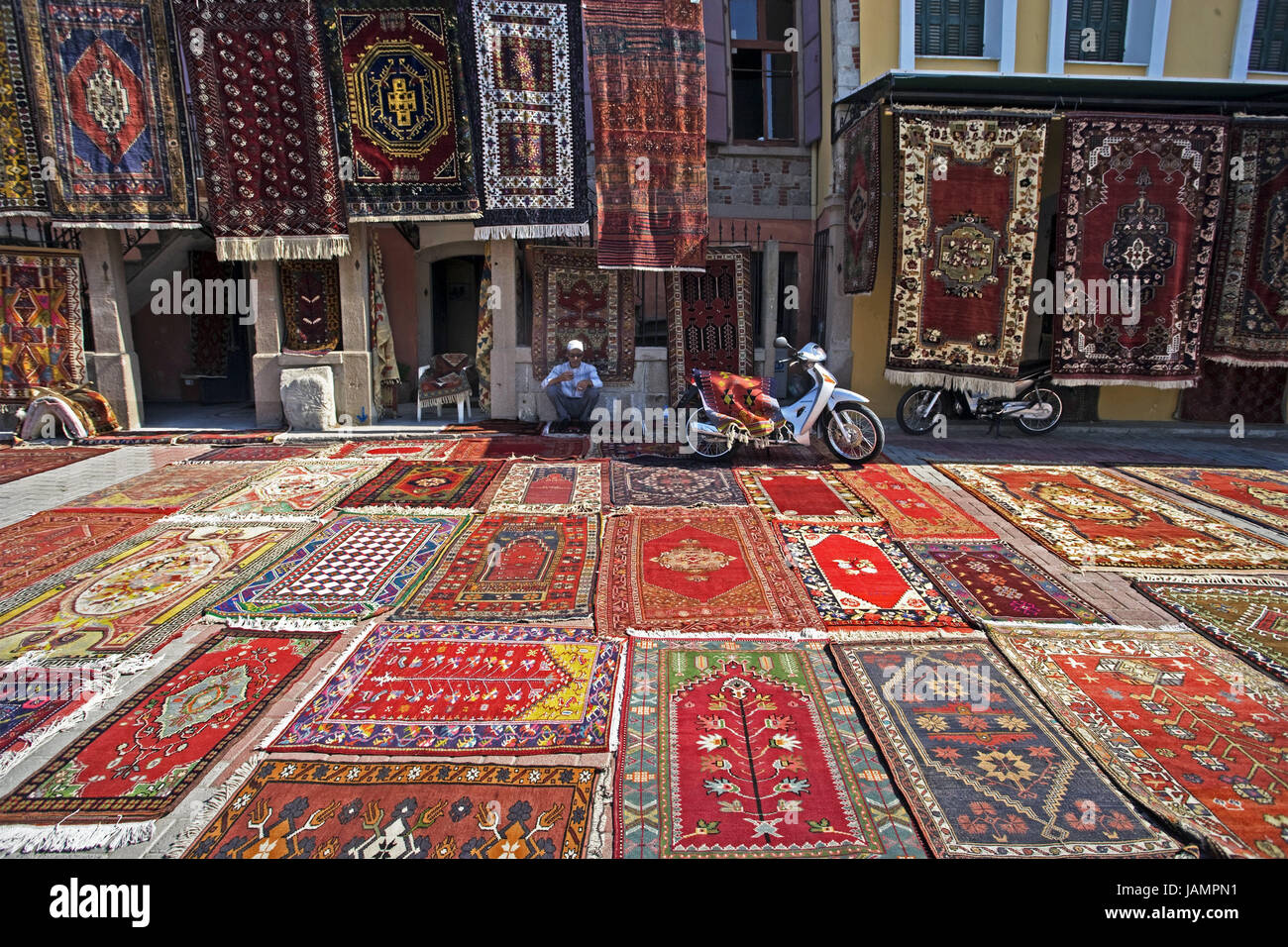 carpet shops