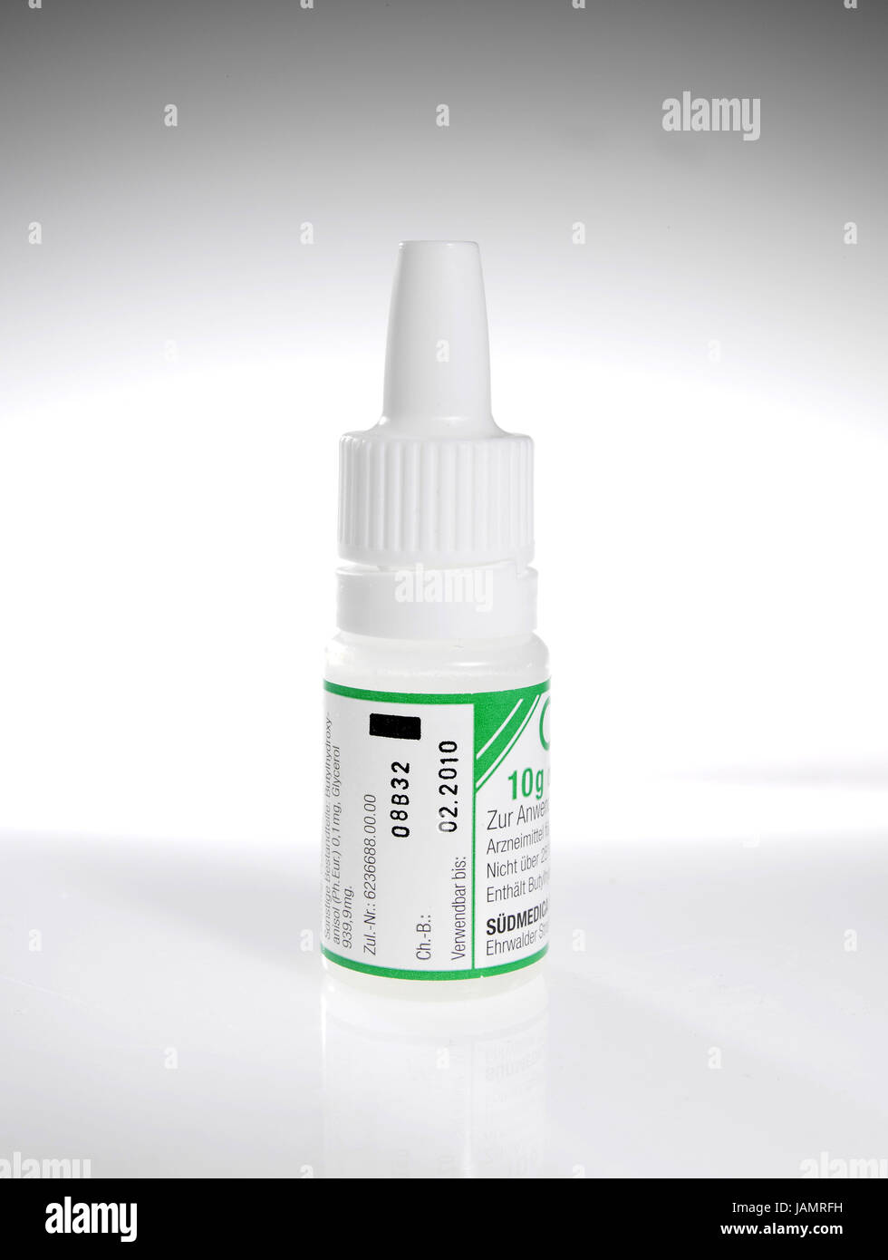 Eye drops,bottles,label,medicine,drug,drug bottle,Dosierfläschchen