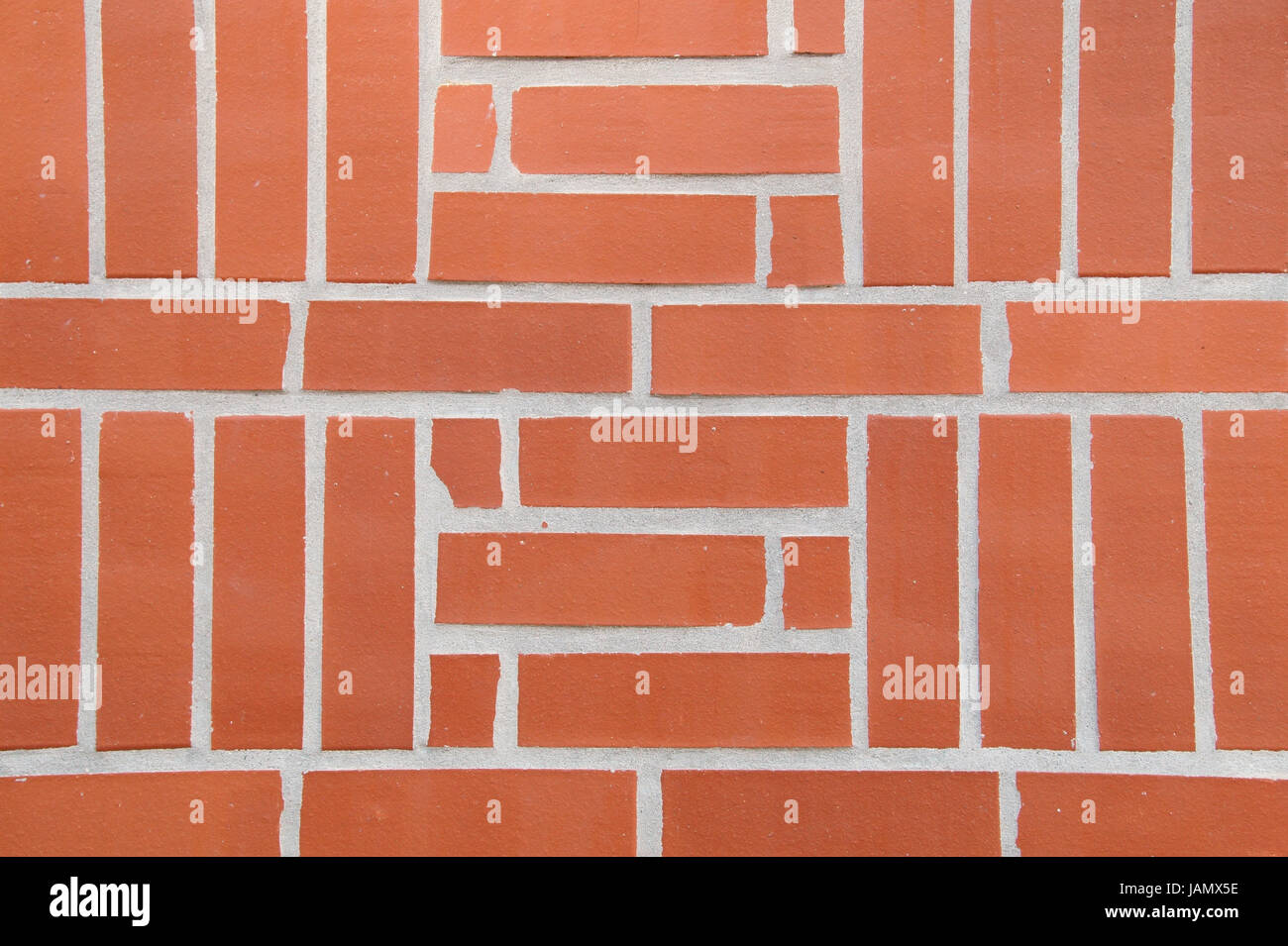 Klinkersteine Stock Photos Klinkersteine Stock Images Alamy