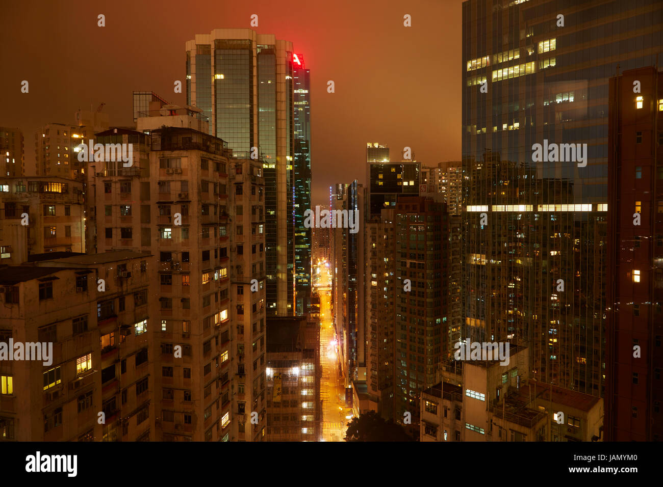 China electric cars hires stock photography and images Alamy