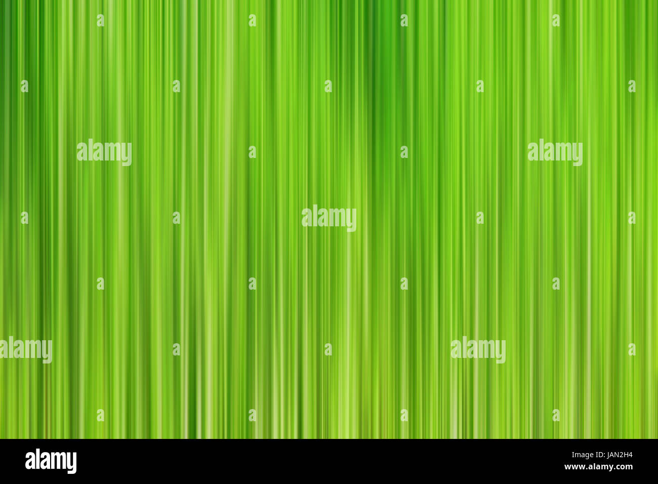 Abstract green blured color gradient background hi-res stock ...