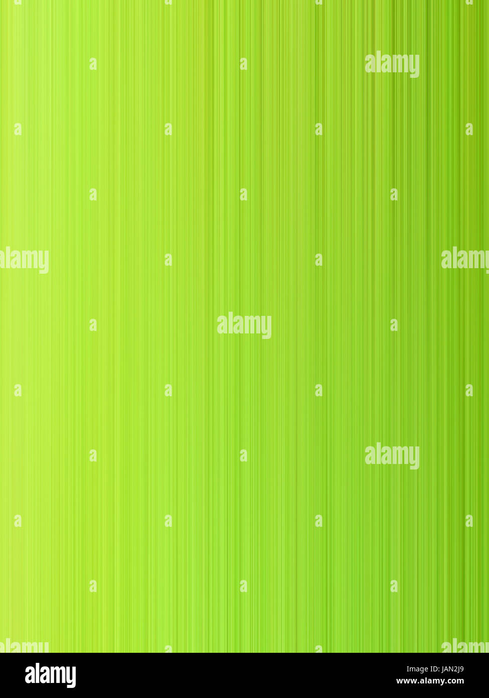 Abstract green blured color gradient background hi-res stock ...