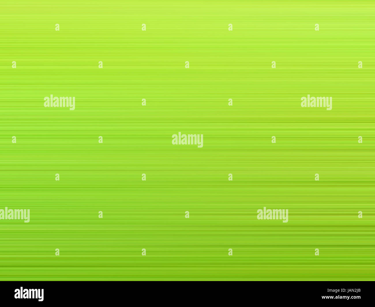 Abstract green blured color gradient background hi-res stock ...