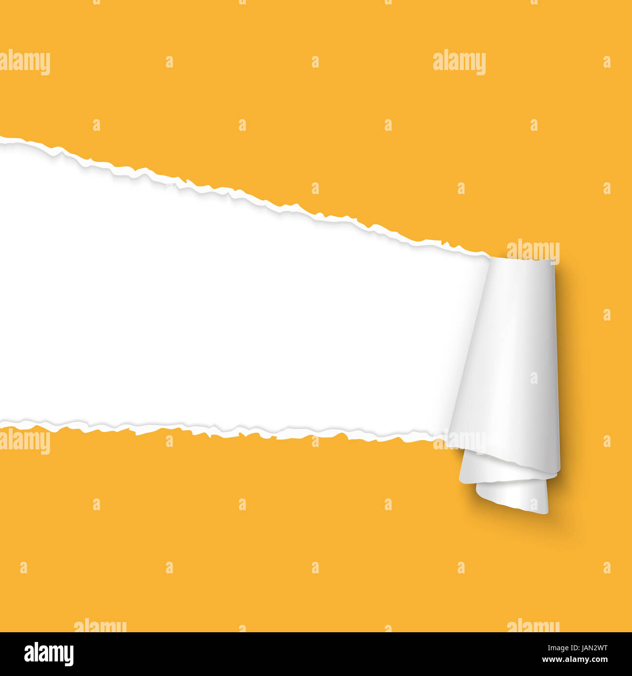 Edge defect hi-res stock photography and images - Alamy