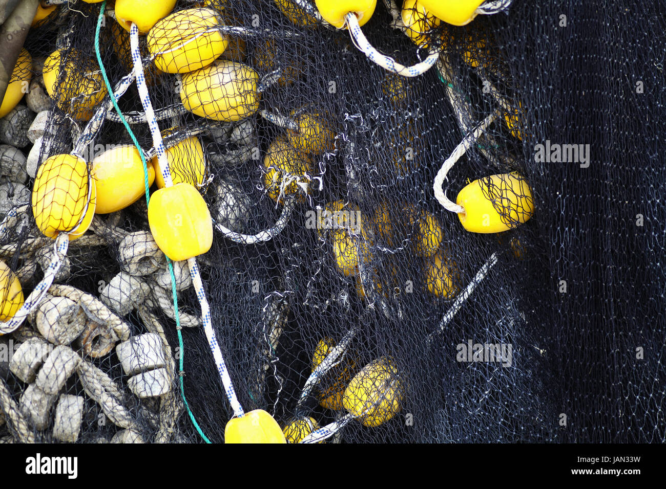 Ancient fishing trap hi-res stock photography and images - Page 4