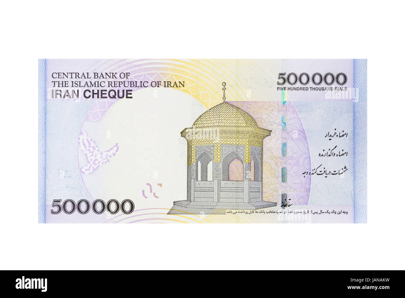 One thousand nine hundred thirty nine. Hundred и hundreds. Hundred thousand dollar launch продукт. Five hundred thousand dollars. Thirty-five hundred.