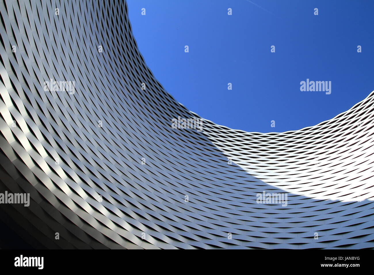 window to heaven Stock Photo - Alamy